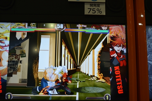 ꡼ No.019Υͥ / ⳰¿¿ͤʥӥǥबexA-Arcadiaפ˽֡ͷ٤ȥޤȤƾҲ