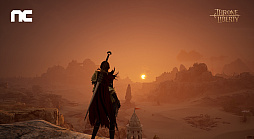 ꡼ No.002Υͥ / THRONE AND LIBERTYסNCSOFTμ׳ȯؤҲ𤹤Director's Previewɤ12271000˸