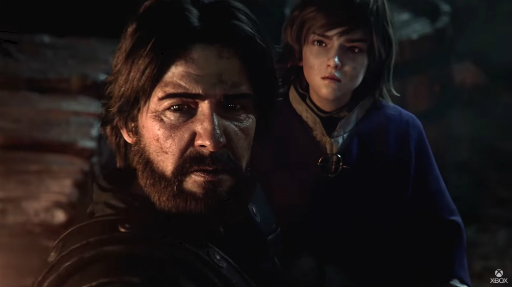 ꡼ No.001 | MMORPGTHRONE AND LIBERTYס絬ϤʹͻҤ䥤󥲡ॷϿǿȥ쥤顼