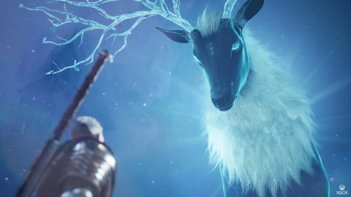 ꡼ No.002 | MMORPGTHRONE AND LIBERTYס絬ϤʹͻҤ䥤󥲡ॷϿǿȥ쥤顼