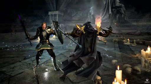 ꡼ No.003 | MMORPGTHRONE AND LIBERTYס絬ϤʹͻҤ䥤󥲡ॷϿǿȥ쥤顼