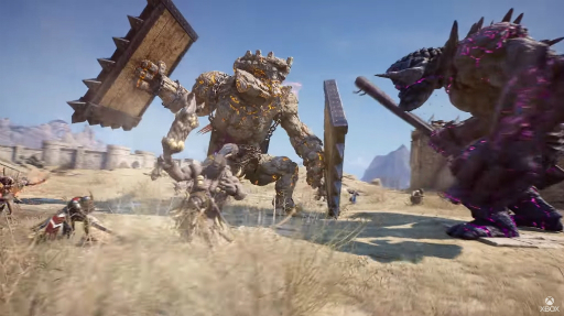 ꡼ No.004 | MMORPGTHRONE AND LIBERTYס絬ϤʹͻҤ䥤󥲡ॷϿǿȥ쥤顼