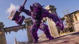 ꡼ No.003 | PC/PS5/XboxMMORPG֥󡦥ɡХƥסCBT罸ȡNCSOFTδԤΥե饰åץȥAmazon GamesŸ