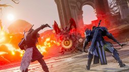 ꡼ No.007 | PC/PS5/XboxMMORPG֥󡦥ɡХƥסCBT罸ȡNCSOFTδԤΥե饰åץȥAmazon GamesŸ