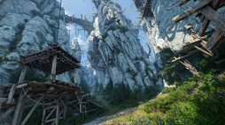 ꡼ No.010 | PC/PS5/XboxMMORPG֥󡦥ɡХƥסCBT罸ȡNCSOFTδԤΥե饰åץȥAmazon GamesŸ