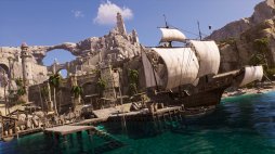 ꡼ No.011 | PC/PS5/XboxMMORPG֥󡦥ɡХƥסCBT罸ȡNCSOFTδԤΥե饰åץȥAmazon GamesŸ