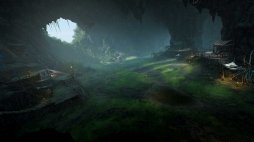 ꡼ No.012 | PC/PS5/XboxMMORPG֥󡦥ɡХƥסCBT罸ȡNCSOFTδԤΥե饰åץȥAmazon GamesŸ