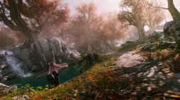 ꡼ No.013 | PC/PS5/XboxMMORPG֥󡦥ɡХƥסCBT罸ȡNCSOFTδԤΥե饰åץȥAmazon GamesŸ