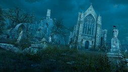 ꡼ No.014 | PC/PS5/XboxMMORPG֥󡦥ɡХƥסCBT罸ȡNCSOFTδԤΥե饰åץȥAmazon GamesŸ