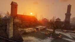 ꡼ No.015 | PC/PS5/XboxMMORPG֥󡦥ɡХƥסCBT罸ȡNCSOFTδԤΥե饰åץȥAmazon GamesŸ