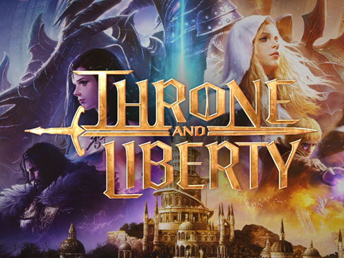 ꡼ No.001Υͥ / Υץ쥤ݡNCSOFT11ǯ֤£ܥץ쥤̵οMMORPG֥󡦥ɡХƥס̥ץ쥤֥ǥθƤ