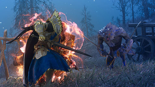 ꡼ No.006Υͥ / Υץ쥤ݡNCSOFT11ǯ֤£ܥץ쥤̵οMMORPG֥󡦥ɡХƥס̥ץ쥤֥ǥθƤ