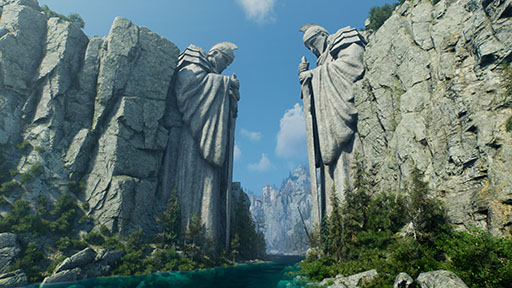 ꡼ No.014Υͥ / Υץ쥤ݡNCSOFT11ǯ֤£ܥץ쥤̵οMMORPG֥󡦥ɡХƥס̥ץ쥤֥ǥθƤ