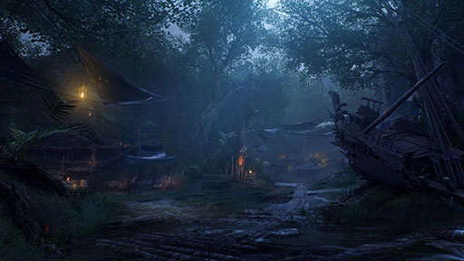 ꡼ No.015Υͥ / Υץ쥤ݡNCSOFT11ǯ֤£ܥץ쥤̵οMMORPG֥󡦥ɡХƥס̥ץ쥤֥ǥθƤ