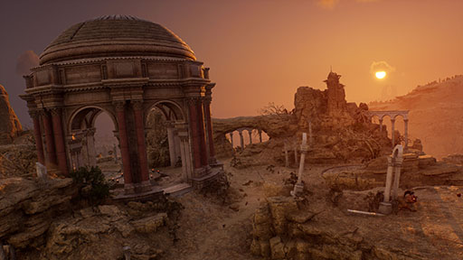 ꡼ No.016Υͥ / Υץ쥤ݡNCSOFT11ǯ֤£ܥץ쥤̵οMMORPG֥󡦥ɡХƥס̥ץ쥤֥ǥθƤ