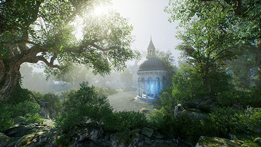 ꡼ No.018Υͥ / Υץ쥤ݡNCSOFT11ǯ֤£ܥץ쥤̵οMMORPG֥󡦥ɡХƥס̥ץ쥤֥ǥθƤ