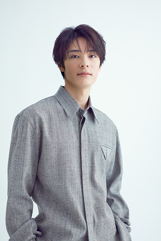 ꡼ No.001Υͥ / MMORPG֥󡦥ɡХƥסܸͥ㥹Ȥȯɽ͵פPC󥽡륲ͥ˽ĩ