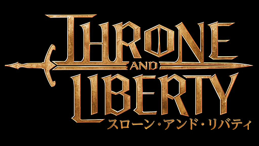 ꡼ No.024Υͥ / MMORPG֥󡦥ɡХƥסܸͥ㥹Ȥȯɽ͵פPC󥽡륲ͥ˽ĩ