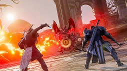 ꡼ No.005 | ʥեɤ򤵤ޤޤưʪѿȤʤ뿷MMORPG֥󡦥ɡХƥסץ١ƥȤ