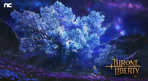 ꡼ No.001Υͥ / MMORPG֥󡦥ɡХƥסӥ102˱927˳ͽ