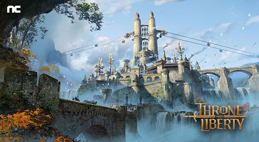 ꡼ No.002Υͥ / MMORPG֥󡦥ɡХƥסӥ102˱927˳ͽ