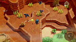 ꡼ No.005 | ںΥ١ۿMMORPG֥󡦥ɡХƥפϤޤꡤֱͺפοȯ䤵 2024ǯ923930