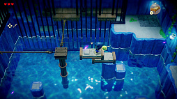 ꡼ No.011 | ںΥ١ۿMMORPG֥󡦥ɡХƥפϤޤꡤֱͺפοȯ䤵 2024ǯ923930