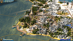 ꡼ No.016 | ںΥ١ۿMMORPG֥󡦥ɡХƥפϤޤꡤֱͺפοȯ䤵 2024ǯ923930