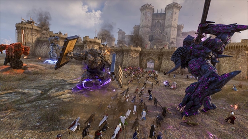 ꡼ No.003 | Υ󥿥ӥ塼ϹȤڤäMMORPG֥󡦥ɡХƥסߤο亣ŸˤĤʹ