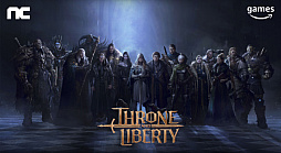 ꡼ No.001Υͥ / AFK㡼ˡפ򵯤֥󡦥ɡХƥפ乥Ĵ̱񥲡ޡפ򹵤ڹ񥲡ȳΥɤϡȥХ