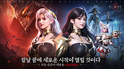 ꡼ No.003Υͥ / AFK㡼ˡפ򵯤֥󡦥ɡХƥפ乥Ĵ̱񥲡ޡפ򹵤ڹ񥲡ȳΥɤϡȥХ