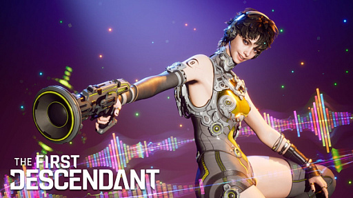 ꡼ No.008Υͥ / AFK㡼ˡפ򵯤֥󡦥ɡХƥפ乥Ĵ̱񥲡ޡפ򹵤ڹ񥲡ȳΥɤϡȥХ