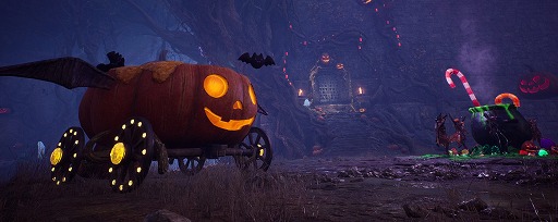 ꡼ No.002Υͥ / ֥󡦥ɡХƥסϥ󥤥٥ȡȥۡƥåɥϡ٥ȡɤ10251430