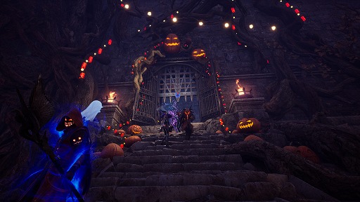 ꡼ No.003Υͥ / ֥󡦥ɡХƥסϥ󥤥٥ȡȥۡƥåɥϡ٥ȡɤ10251430