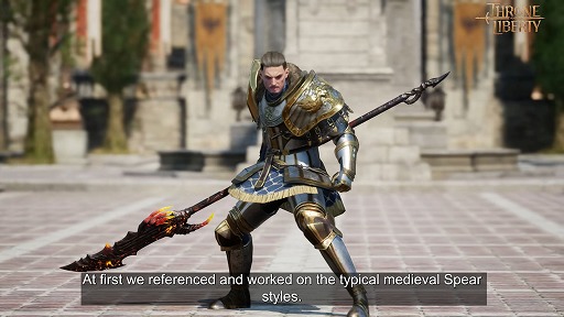 ꡼ No.003 | ֥󡦥ɡХƥס⤤ưϤȲϤ֥ԥפξҲư125ͽ