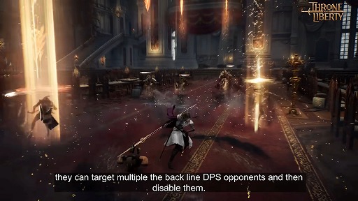 ꡼ No.004 | ֥󡦥ɡХƥס⤤ưϤȲϤ֥ԥפξҲư125ͽ