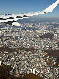 ꡼ No.001 | Υ󥿥ӥ塼Pay to WinǤȴMMORPG֥󡦥ɡХƥסХ륲ǤŤ餤ΤPC/󥽡MMORPGˤϤǤ