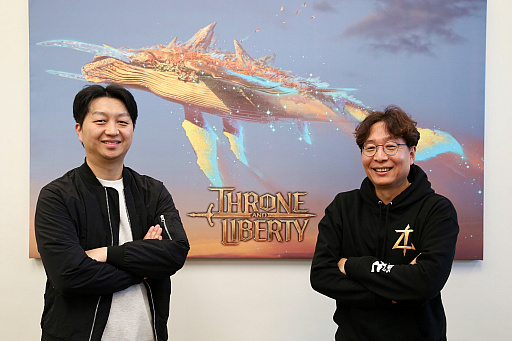 ꡼ No.002 | Υ󥿥ӥ塼Pay to WinǤȴMMORPG֥󡦥ɡХƥסХ륲ǤŤ餤ΤPC/󥽡MMORPGˤϤǤ