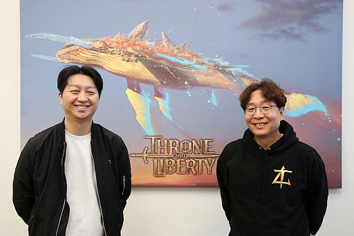 ꡼ No.003 | Υ󥿥ӥ塼Pay to WinǤȴMMORPG֥󡦥ɡХƥסХ륲ǤŤ餤ΤPC/󥽡MMORPGˤϤǤ