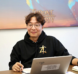 ꡼ No.004 | Υ󥿥ӥ塼Pay to WinǤȴMMORPG֥󡦥ɡХƥסХ륲ǤŤ餤ΤPC/󥽡MMORPGˤϤǤ