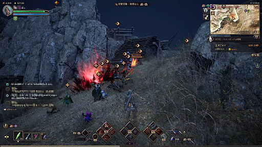 ꡼ No.008 | Υ󥿥ӥ塼Pay to WinǤȴMMORPG֥󡦥ɡХƥסХ륲ǤŤ餤ΤPC/󥽡MMORPGˤϤǤ