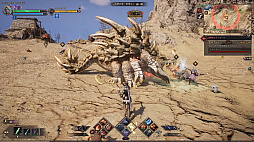 ꡼ No.011 | Υ󥿥ӥ塼Pay to WinǤȴMMORPG֥󡦥ɡХƥסХ륲ǤŤ餤ΤPC/󥽡MMORPGˤϤǤ