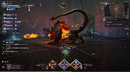 ꡼ No.012 | Υ󥿥ӥ塼Pay to WinǤȴMMORPG֥󡦥ɡХƥסХ륲ǤŤ餤ΤPC/󥽡MMORPGˤϤǤ