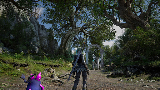 ꡼ No.013 | Υ󥿥ӥ塼Pay to WinǤȴMMORPG֥󡦥ɡХƥסХ륲ǤŤ餤ΤPC/󥽡MMORPGˤϤǤ