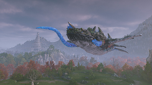 ꡼ No.014 | Υ󥿥ӥ塼Pay to WinǤȴMMORPG֥󡦥ɡХƥסХ륲ǤŤ餤ΤPC/󥽡MMORPGˤϤǤ