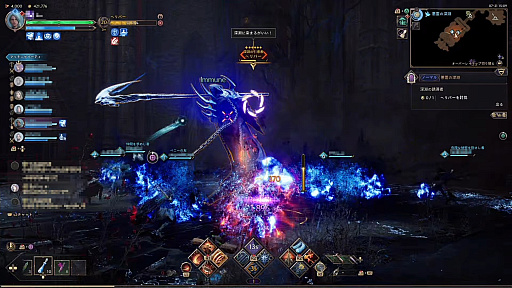 ꡼ No.016 | Υ󥿥ӥ塼Pay to WinǤȴMMORPG֥󡦥ɡХƥסХ륲ǤŤ餤ΤPC/󥽡MMORPGˤϤǤ