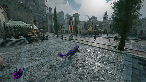 ꡼ No.017 | Υ󥿥ӥ塼Pay to WinǤȴMMORPG֥󡦥ɡХƥסХ륲ǤŤ餤ΤPC/󥽡MMORPGˤϤǤ