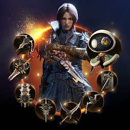 ꡼ No.019 | Υ󥿥ӥ塼Pay to WinǤȴMMORPG֥󡦥ɡХƥסХ륲ǤŤ餤ΤPC/󥽡MMORPGˤϤǤ