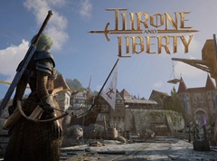 MMORPG֥󡦥ɡХƥ1ǯ ϥ󥰤俷索֡ϥѡ֡ȼǡϤäƤʤ麣PR