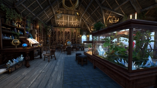 ꡼ No.017Υͥ / MMORPG֥󡦥ɡХƥ1ǯ ϥ󥰤俷索֡ϥѡ֡ȼǡϤäƤʤ麣PR